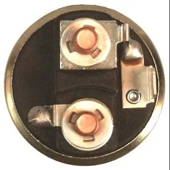 Generator 14 V HC-Cargo F032115676 Bild Generator 14 V HC-Cargo F032115676