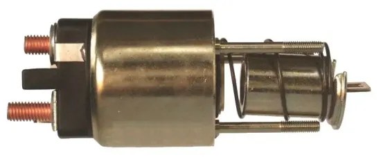 Generator 14 V HC-Cargo F032115676 Bild Generator 14 V HC-Cargo F032115676