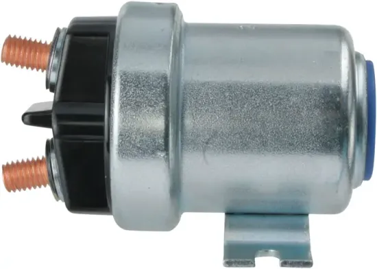 Generator 14 V HC-Cargo F032114024 Bild Generator 14 V HC-Cargo F032114024