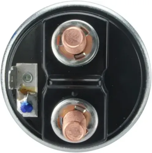 Generator 14 V HC-Cargo F032114024 Bild Generator 14 V HC-Cargo F032114024