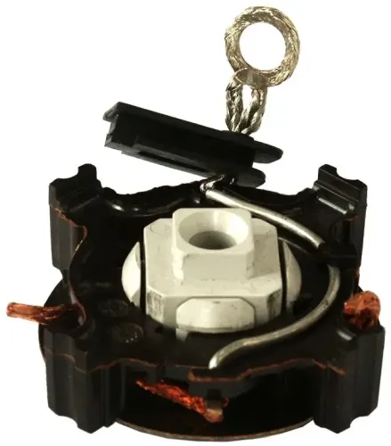 Generator 14 V HC-Cargo F032116515 Bild Generator 14 V HC-Cargo F032116515