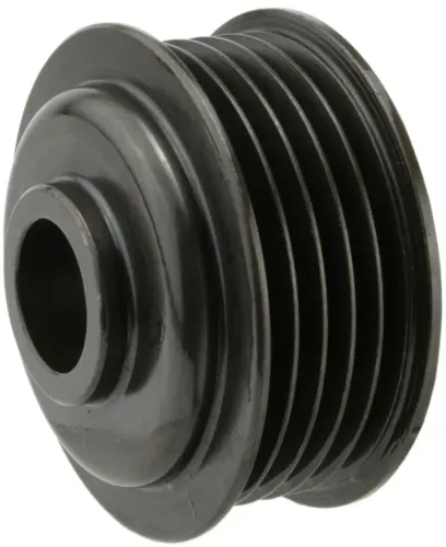 Generator 14 V HC-Cargo F032116066 Bild Generator 14 V HC-Cargo F032116066