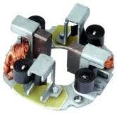 Generator 14 V HC-Cargo F032114147