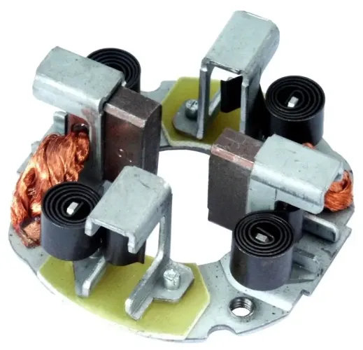 Generator 14 V HC-Cargo F032114147 Bild Generator 14 V HC-Cargo F032114147