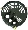 Generator 14 V HC-Cargo F032116036 Bild Generator 14 V HC-Cargo F032116036