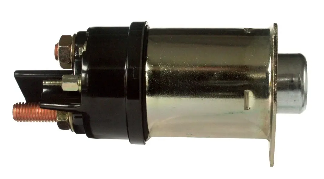 Generator 14 V HC-Cargo F032115603