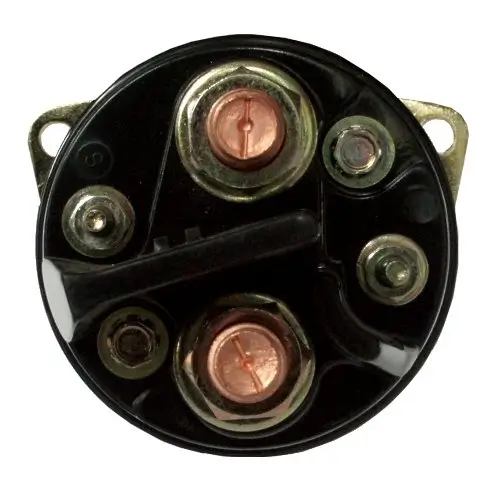 Generator 14 V HC-Cargo F032115705 Bild Generator 14 V HC-Cargo F032115705