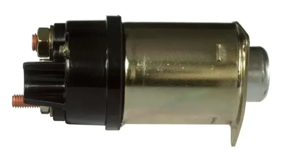 Generator 14 V HC-Cargo F032115679 Bild Generator 14 V HC-Cargo F032115679