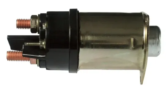 Generator 14 V HC-Cargo F032115705 Bild Generator 14 V HC-Cargo F032115705