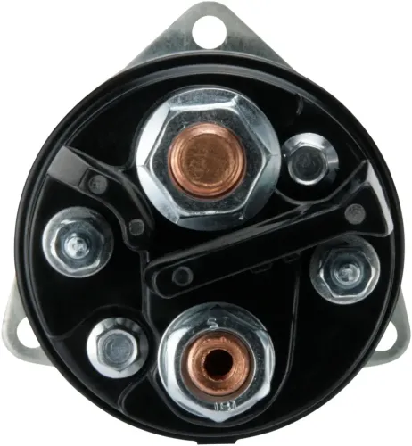 Generator 14 V HC-Cargo F032115603 Bild Generator 14 V HC-Cargo F032115603