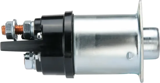 Generator 14 V HC-Cargo F032115603 Bild Generator 14 V HC-Cargo F032115603