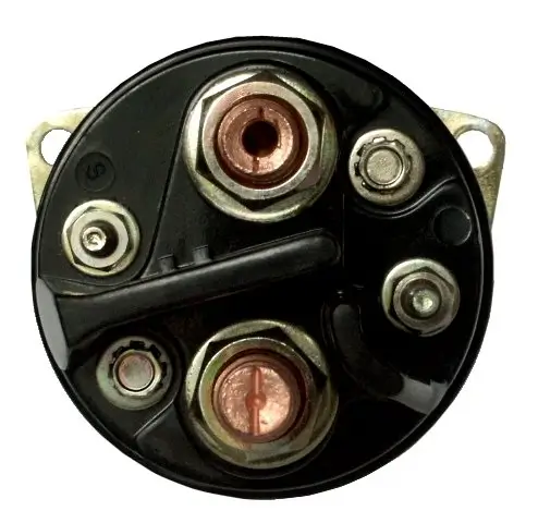 Generator 14 V HC-Cargo F032115603 Bild Generator 14 V HC-Cargo F032115603