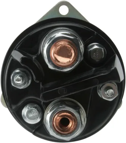 Generator 14 V HC-Cargo F032115603 Bild Generator 14 V HC-Cargo F032115603