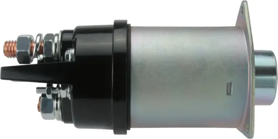 Generator 14 V HC-Cargo F032115603 Bild Generator 14 V HC-Cargo F032115603