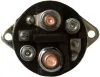 Generator 14 V HC-Cargo F032116038 Bild Generator 14 V HC-Cargo F032116038