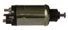 Generator 14 V HC-Cargo F032116038 Bild Generator 14 V HC-Cargo F032116038