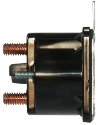 Generator 14 V HC-Cargo F032114109 Bild Generator 14 V HC-Cargo F032114109