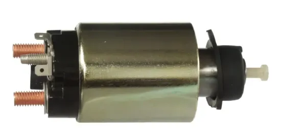 Generator 14 V HC-Cargo F032115679 Bild Generator 14 V HC-Cargo F032115679