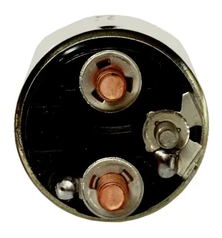 Generator 14 V HC-Cargo F032115679 Bild Generator 14 V HC-Cargo F032115679