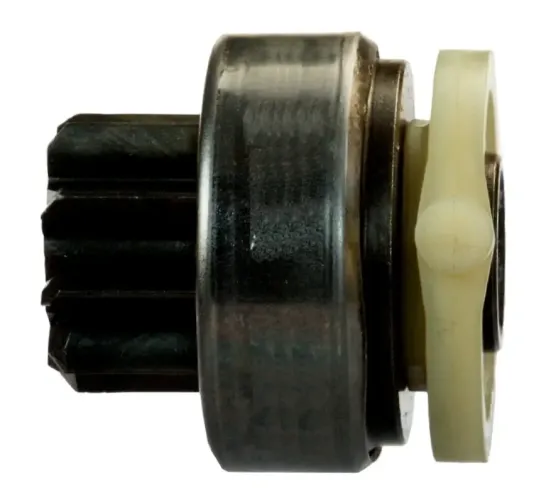 Generator 14 V HC-Cargo F032116069 Bild Generator 14 V HC-Cargo F032116069