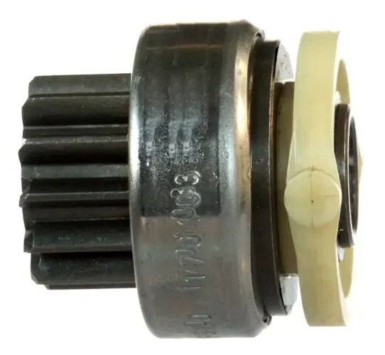 Freilaufgetriebe, Starter HC-Cargo F 032 231 960 Bild Freilaufgetriebe, Starter HC-Cargo F 032 231 960