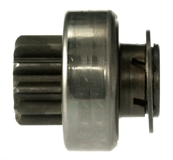 Starter 12 V 2,4 kW HC-Cargo F032116088