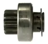 Starter 12 V 2,4 kW HC-Cargo F032116088 Bild Starter 12 V 2,4 kW HC-Cargo F032116088