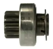 Starter 12 V 2,4 kW HC-Cargo F032116088