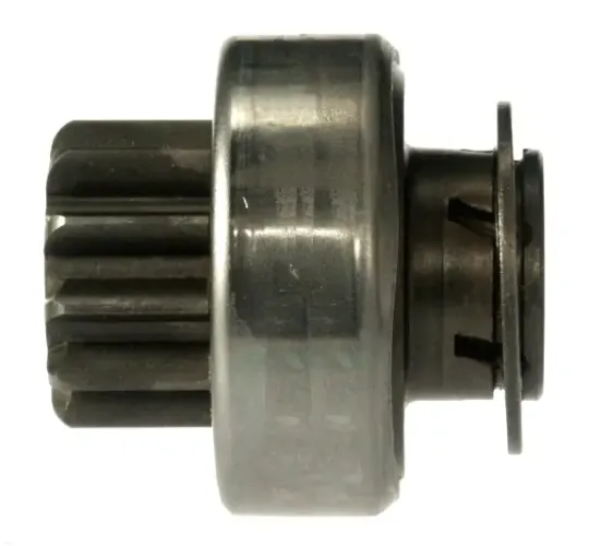 Starter 12 V 2,4 kW HC-Cargo F032116088 Bild Starter 12 V 2,4 kW HC-Cargo F032116088