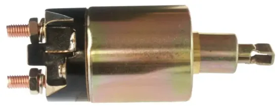 Starter 12 V 1,7 kW HC-Cargo F032114316 Bild Starter 12 V 1,7 kW HC-Cargo F032114316