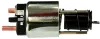 Generator 14 V HC-Cargo F032114025 Bild Generator 14 V HC-Cargo F032114025