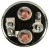 Generator 14 V HC-Cargo F032114025 Bild Generator 14 V HC-Cargo F032114025
