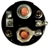 Generator 14 V HC-Cargo F032114025 Bild Generator 14 V HC-Cargo F032114025