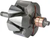 Generator 14 V HC-Cargo F032116727 Bild Generator 14 V HC-Cargo F032116727