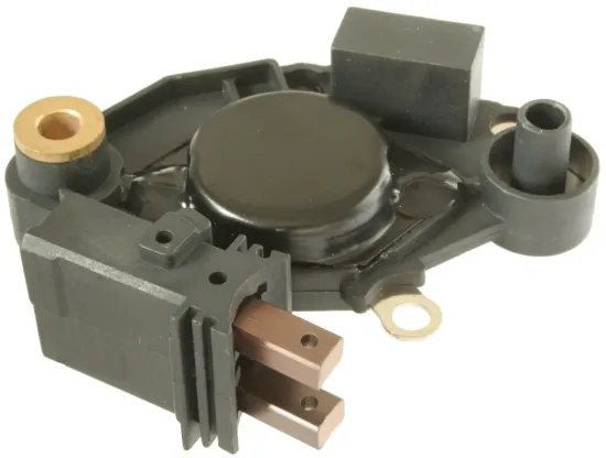 Generator 14 V HC-Cargo F032115730 Bild Generator 14 V HC-Cargo F032115730