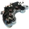 Generator 14 V HC-Cargo F032113996