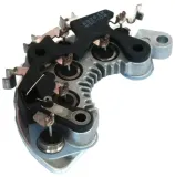 Generator 14 V HC-Cargo F032113996