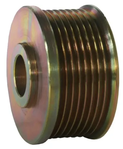 Generator 28 V HC-Cargo F032116317 Bild Generator 28 V HC-Cargo F032116317