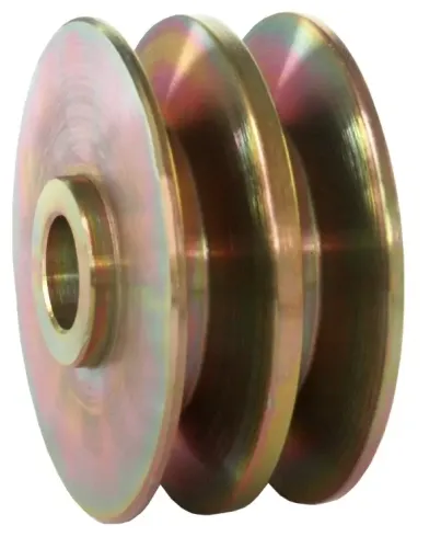 Generator 28 V HC-Cargo F032116317 Bild Generator 28 V HC-Cargo F032116317