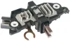 Starter 12 V 3,0 kW HC-Cargo F032115609 Bild Starter 12 V 3,0 kW HC-Cargo F032115609