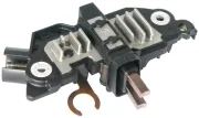 Starter 12 V 3,0 kW HC-Cargo F032115609
