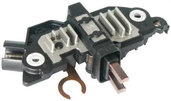 Starter 12 V 3,0 kW HC-Cargo F032115609 Bild Starter 12 V 3,0 kW HC-Cargo F032115609
