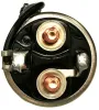Generator 14 V HC-Cargo F032116467 Bild Generator 14 V HC-Cargo F032116467