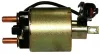 Generator 14 V HC-Cargo F032116467 Bild Generator 14 V HC-Cargo F032116467