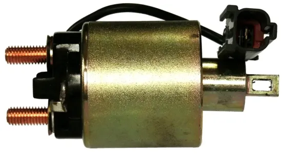 Generator 14 V HC-Cargo F032116467 Bild Generator 14 V HC-Cargo F032116467