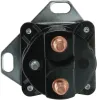Starter 12 V 2,0 kW HC-Cargo F032114096 Bild Starter 12 V 2,0 kW HC-Cargo F032114096