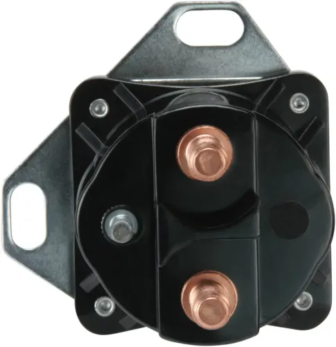 Starter 12 V 2,0 kW HC-Cargo F032114096 Bild Starter 12 V 2,0 kW HC-Cargo F032114096