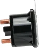 Starter 12 V 2,0 kW HC-Cargo F032114096 Bild Starter 12 V 2,0 kW HC-Cargo F032114096