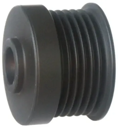 Generator 14 V HC-Cargo F032115963 Bild Generator 14 V HC-Cargo F032115963