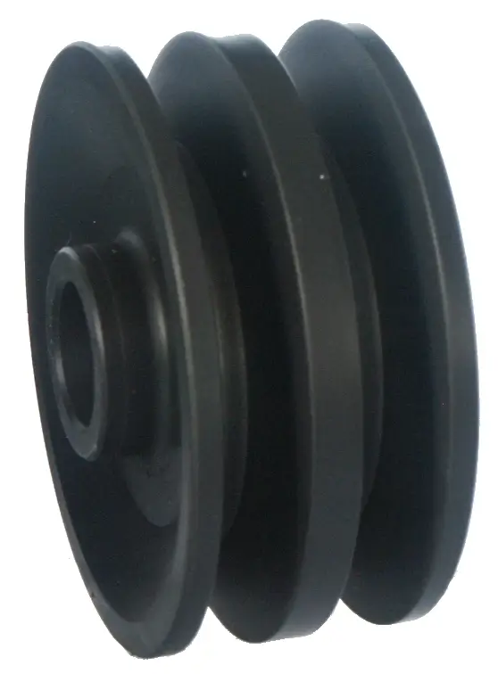 Generator 14 V HC-Cargo F032114120